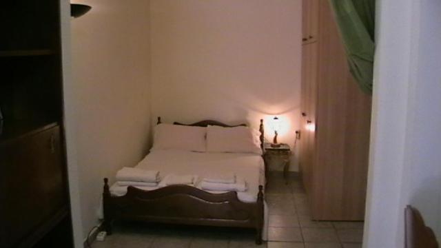 St Denis Apartment Zakynthos Exterior foto